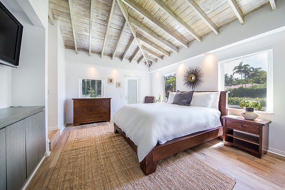 Real Estate Photography