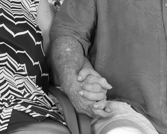 Enagegement & Couple Portraits