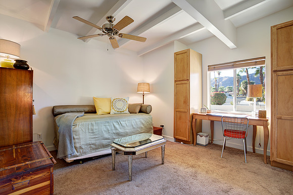 HDR Real Estate Photography