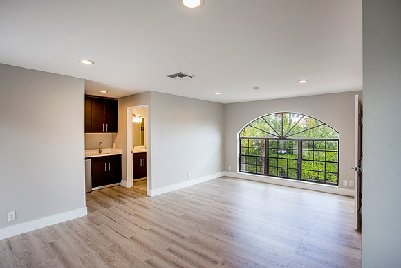 HDR Real Estate Photography
