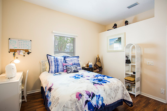 HDR Real Estate Photography