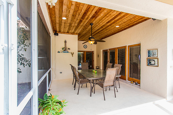 HDR Real Estate Photography