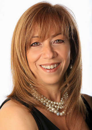 Headshot
