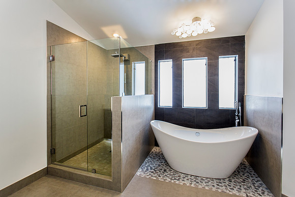 HDR Real Estate Photography