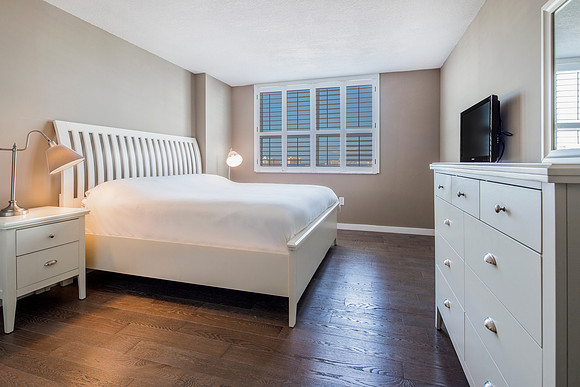 HDR Real Estate Photography