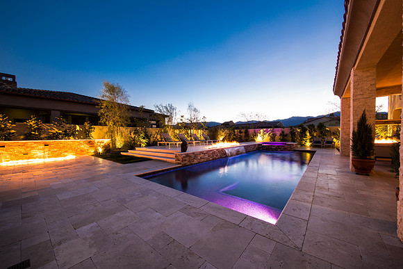 Real Estate Photography