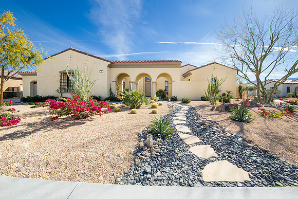 Real Estate Photography