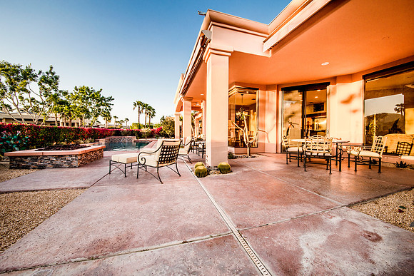 Real Estate Photography