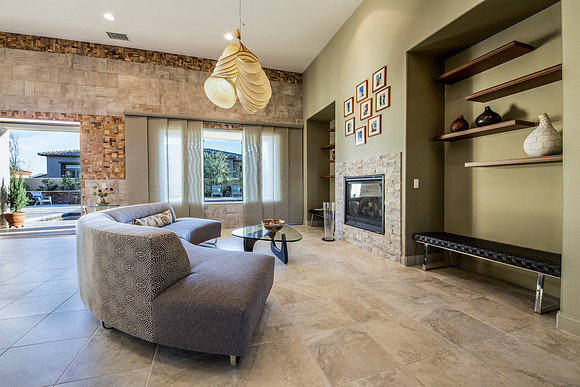 Real Estate Photography