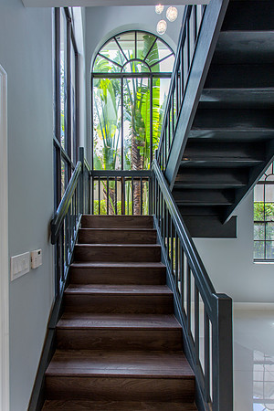 HDR Real Estate Photography