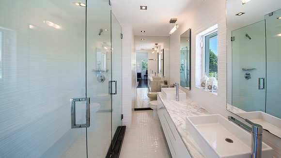 HDR Real Estate Photography