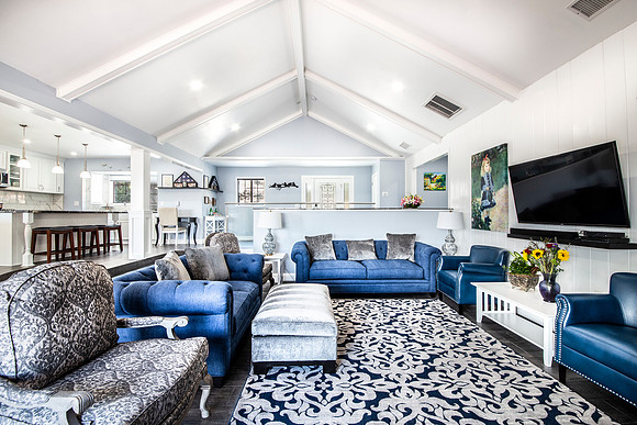 Real Estate Photography