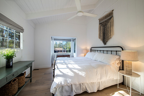 Real Estate Photography
