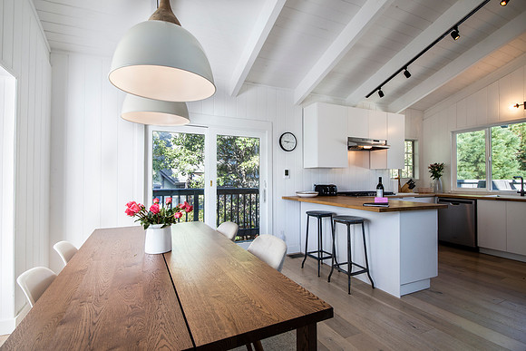 Real Estate Photography