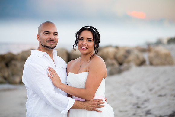 Wedding Photography
