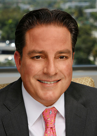 Headshot