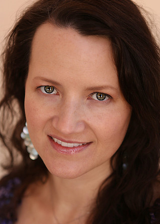 Headshot
