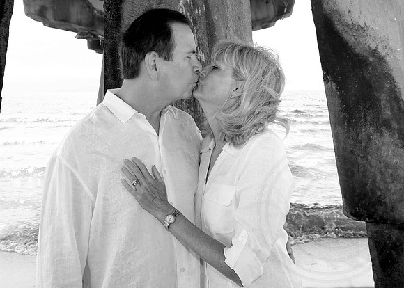 Enagegement & Couple Portraits